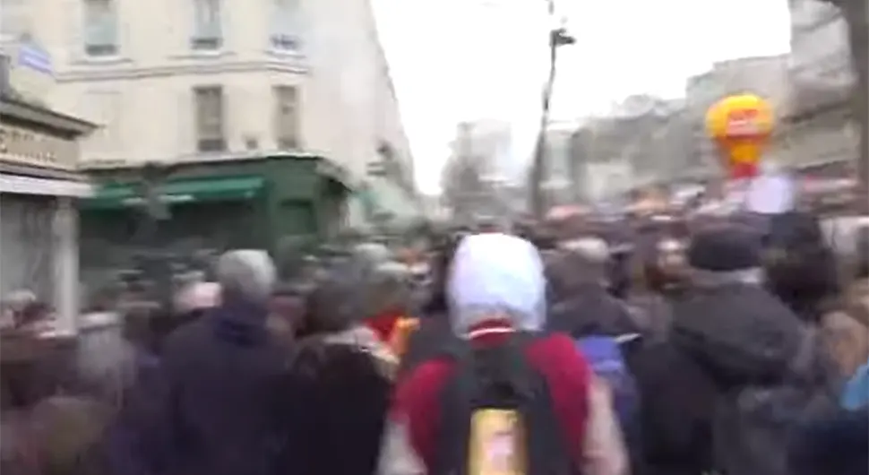 Protesti Pariz.webp